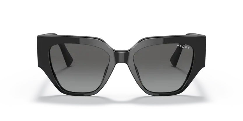 Vogue VO5409S W44 11 52 Kadın Güneş Gözlüğü