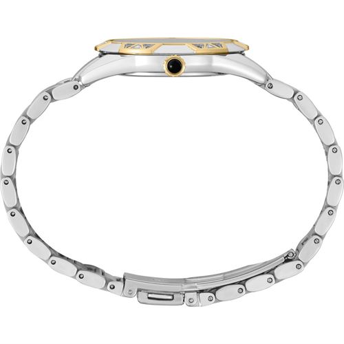 Seiko SKK730P Kadın Kol Saati