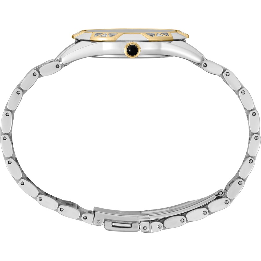 Seiko SKK730P Kadın Kol Saati