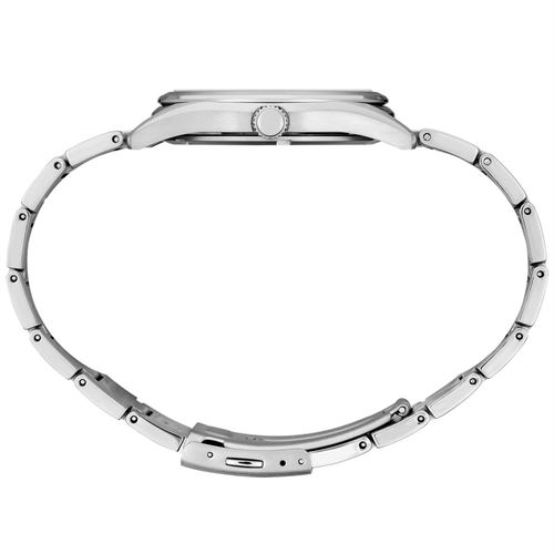 Seiko Titanyum SUR369P Erkek Kol Saati