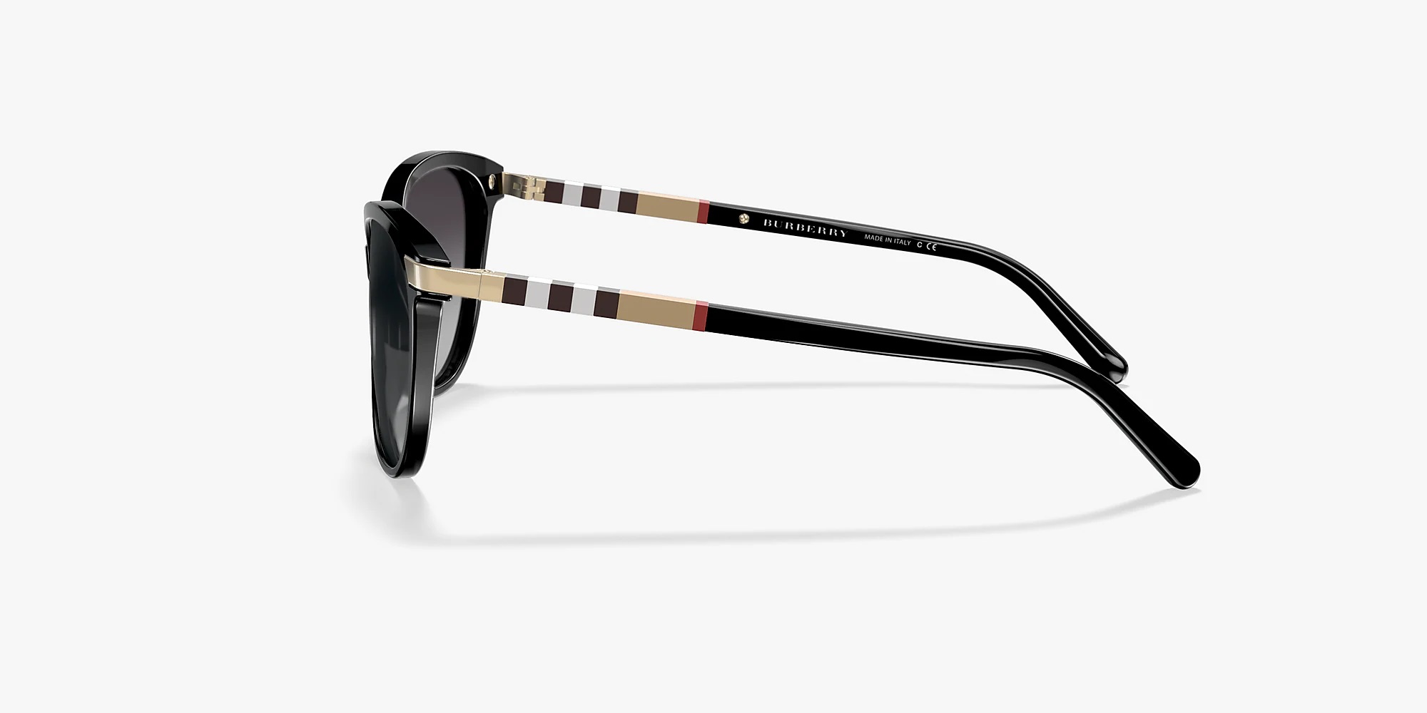 Burberry BE4216 30018G 57 Kadın Güneş Gözlüğü