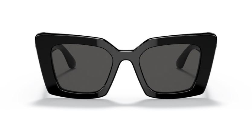 Burberry BE4344 300187 51 Kadın Güneş Gözlüğü