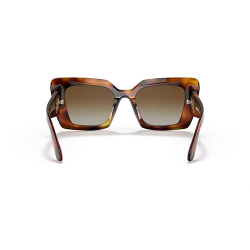 Burberry BE4344 3316t5 51 Kadın Güneş Gözlüğü