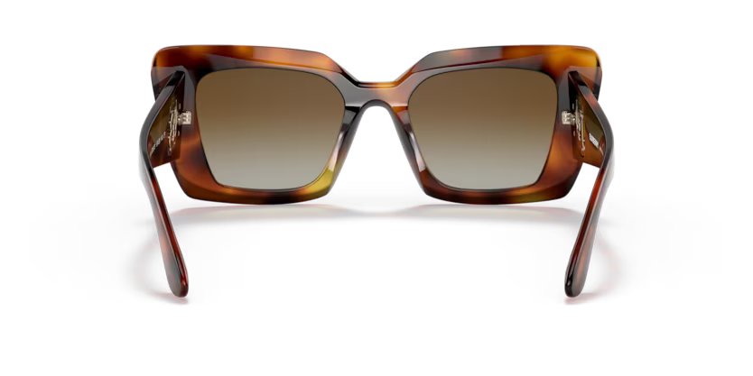 Burberry BE4344 3316t5 51 Kadın Güneş Gözlüğü