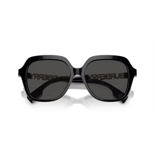 Burberry BE4389 300187 55 Kadın Güneş Gözlüğü