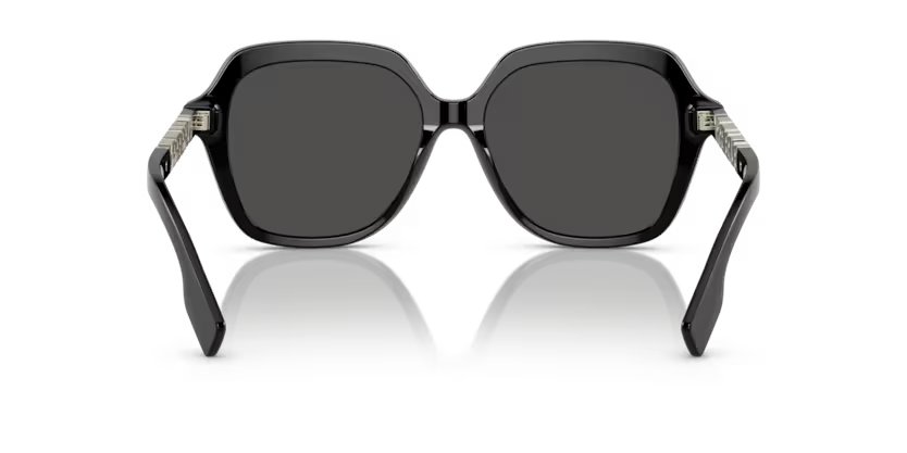 Burberry BE4389 300187 55 Kadın Güneş Gözlüğü