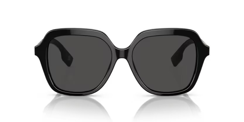 Burberry BE4389 300187 55 Kadın Güneş Gözlüğü