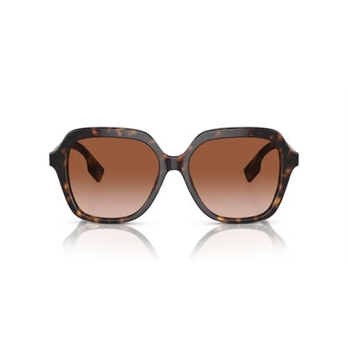 Burberry BE4389 300213 55 Kadın Güneş Gözlüğü