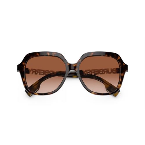 Burberry BE4389 300213 55 Kadın Güneş Gözlüğü