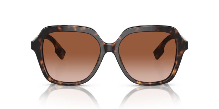 Burberry BE4389 300213 55 Kadın Güneş Gözlüğü