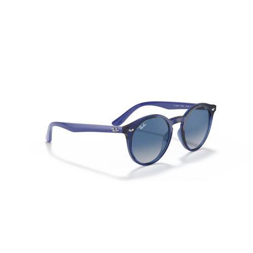 Ray-Ban JR. RJ9064S 70624L 44 Çocuk Güneş Gözlüğü