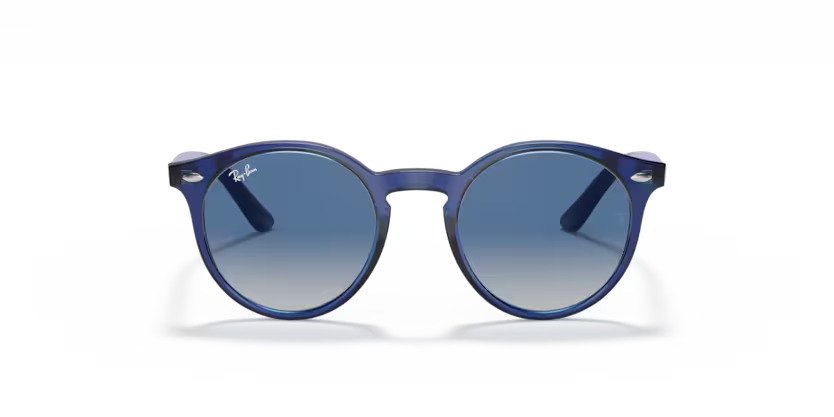 Ray-Ban JR. RJ9064S 70624L 44 Çocuk Güneş Gözlüğü