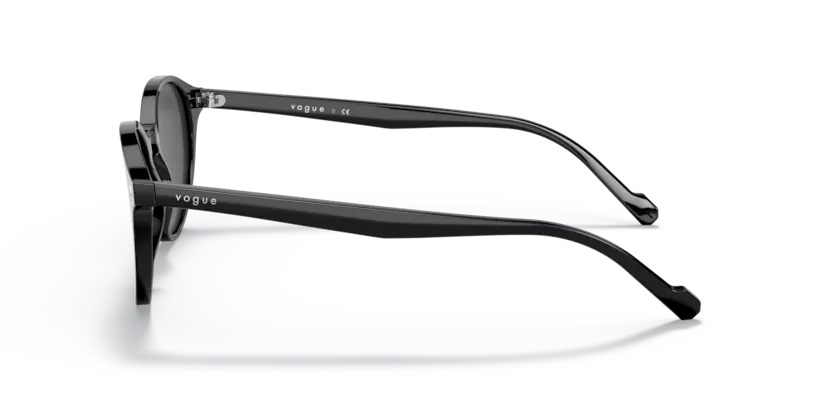 Vogue VO5327S W44 87 48  Unisex  Güneş Gözlüğü