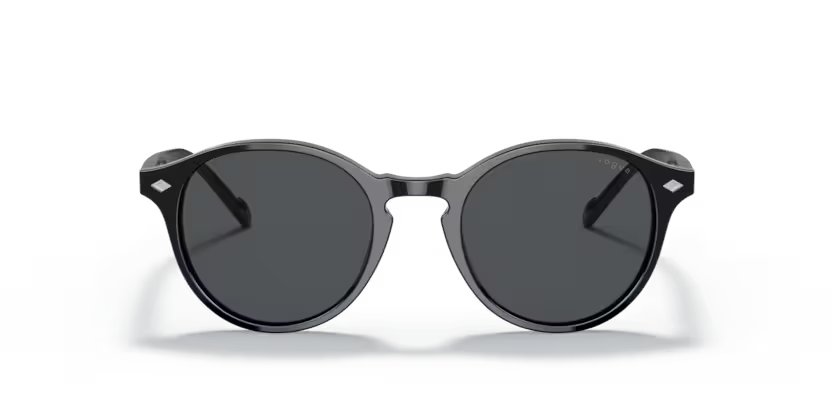 Vogue VO5327S W44 87 48  Unisex  Güneş Gözlüğü