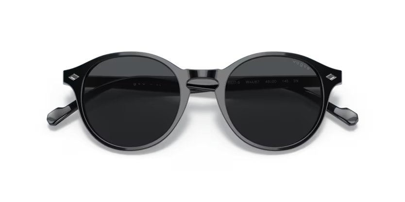 Vogue VO5327S W44 87 48  Unisex  Güneş Gözlüğü