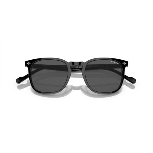 Vogue VO5328S W44 87 49  Unisex Güneş Gözlüğü