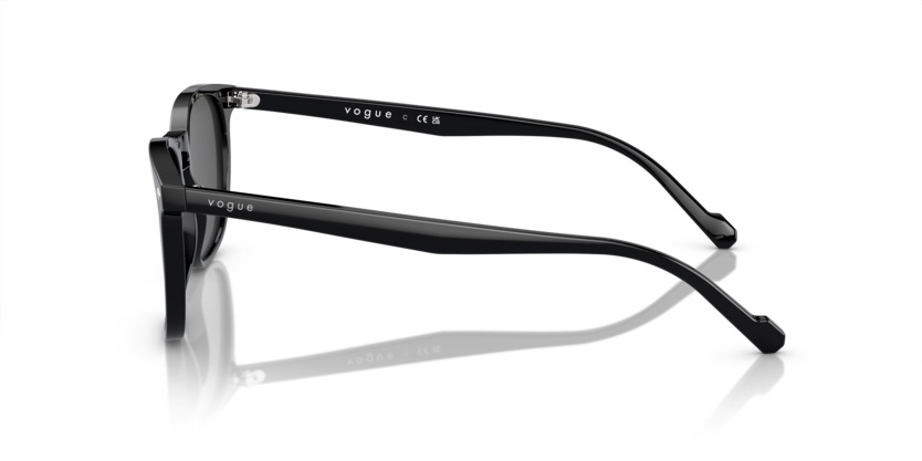 Vogue VO5328S W44 87 49  Unisex Güneş Gözlüğü