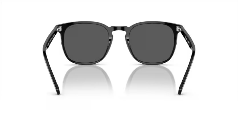 Vogue VO5328S W44 87 49  Unisex Güneş Gözlüğü