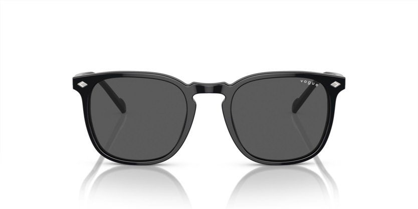 Vogue VO5328S W44 87 49  Unisex Güneş Gözlüğü