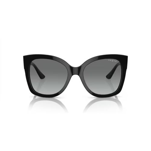 Vogue VO5338S W44 11 54 Kadın Güneş Gözlüğü