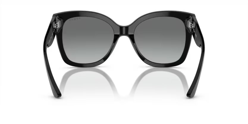 Vogue VO5338S W44 11 54 Kadın Güneş Gözlüğü