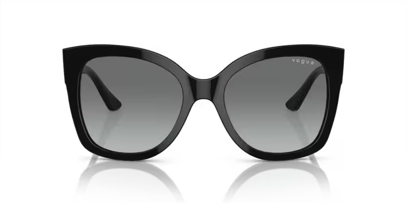 Vogue VO5338S W44 11 54 Kadın Güneş Gözlüğü