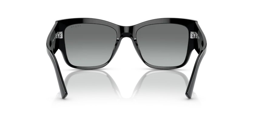 Vogue VO5462S W44 11 54  Kadın Güneş Gözlüğü