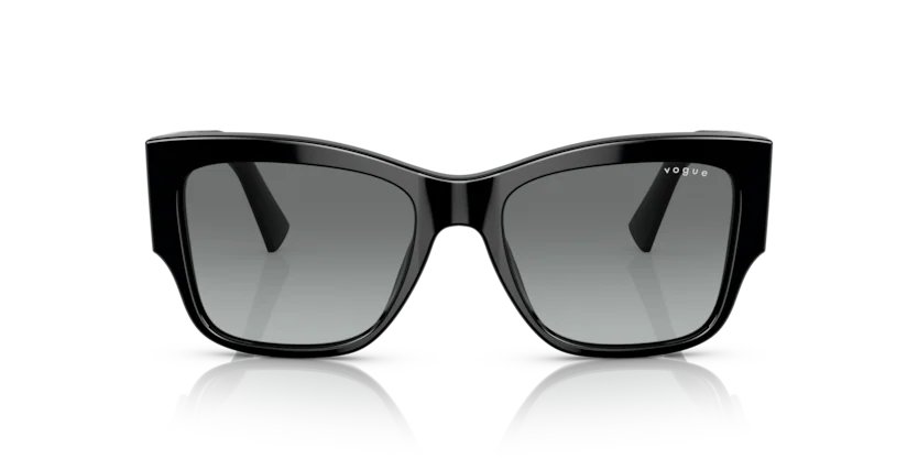 Vogue VO5462S W44 11 54  Kadın Güneş Gözlüğü