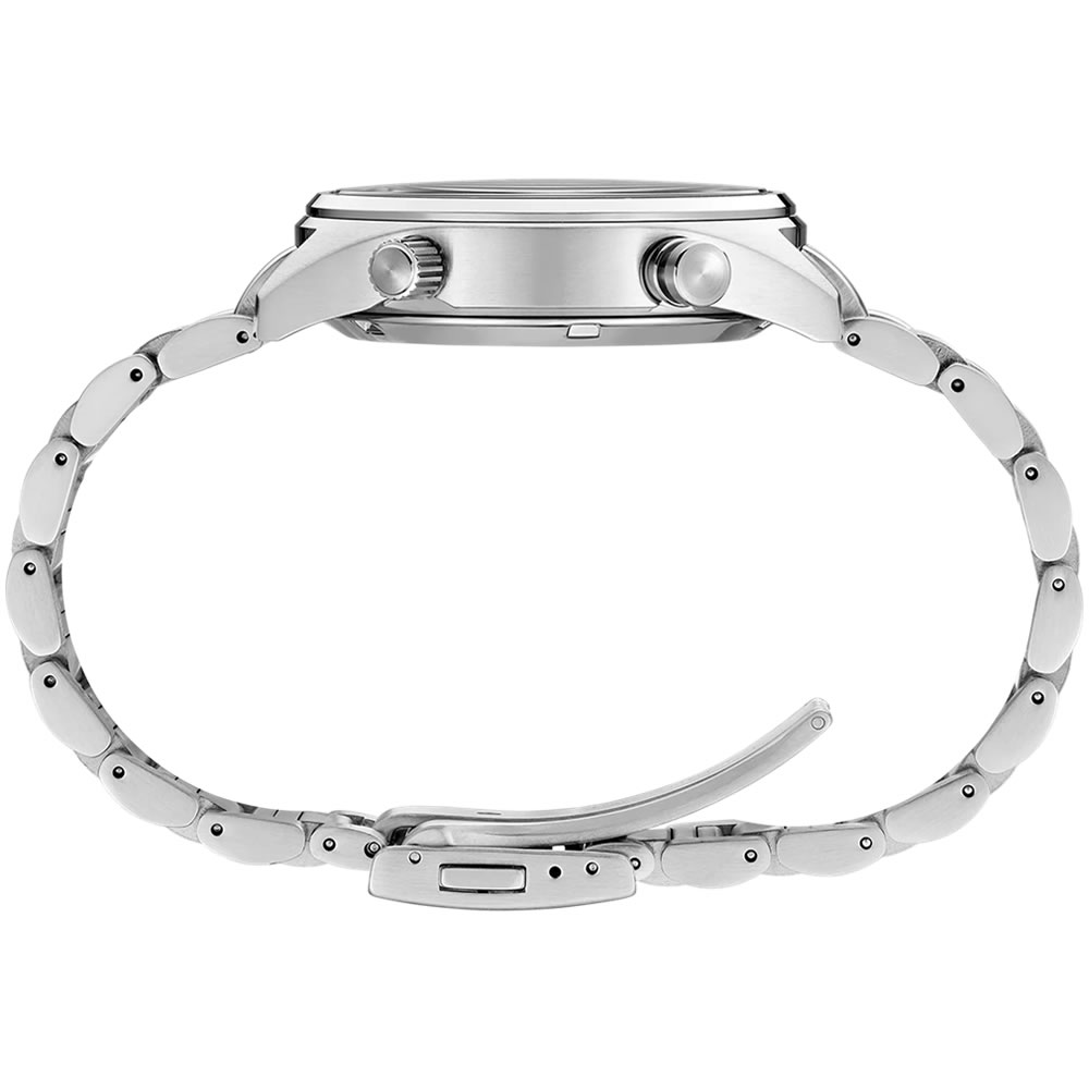 Seiko Prospex Speedtimer SFJ001P Erkek Kol Saati