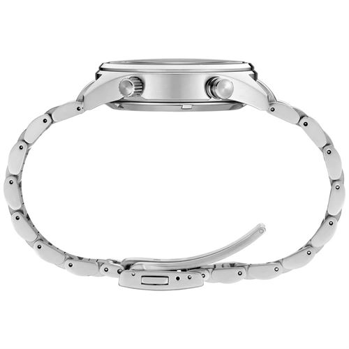 Seiko Prospex SFJ003P Kronograf Erkek Kol Saati