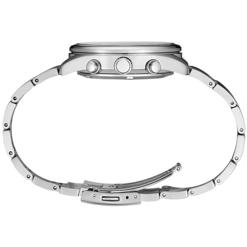 Seiko SSB429P Erkek Kol Saati