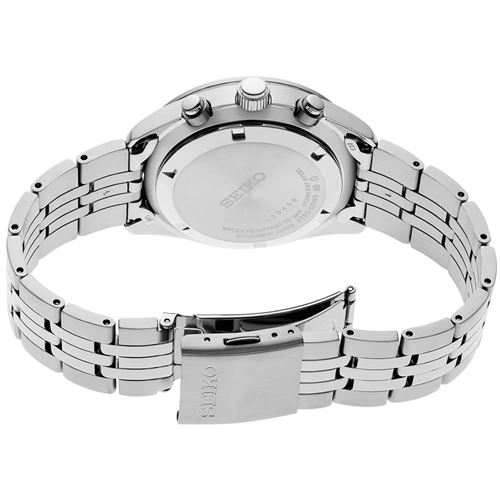 Seiko SSB429P Erkek Kol Saati