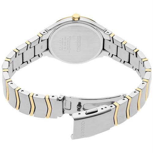 Seiko SUR550P Kadın Kol Saati