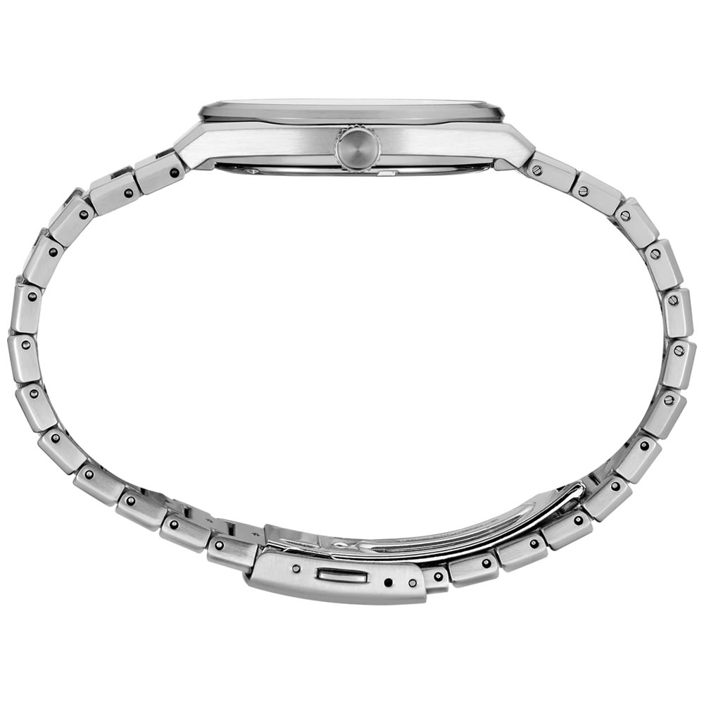 Seiko SUR555P Erkek Kol Saati