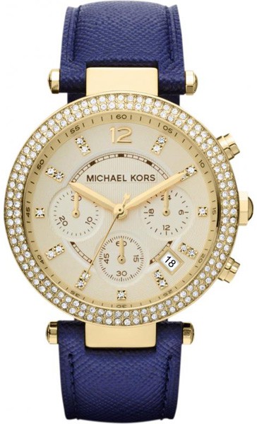 MICHAEL KORS MK2280 BAYAN KOL SAATİ