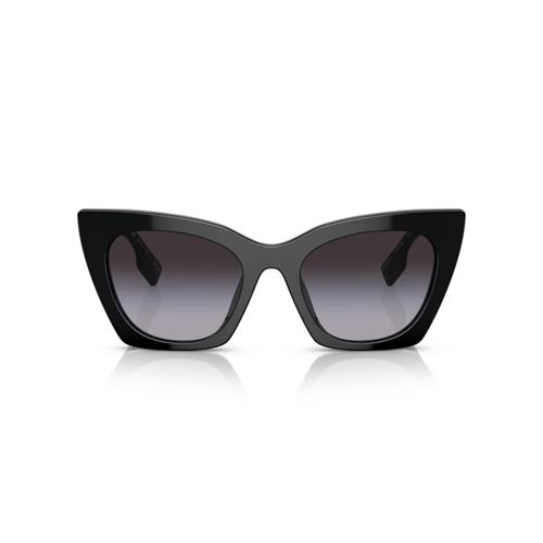 Burberry BE4372U 30018G 52 Kadın Güneş Gözlüğü