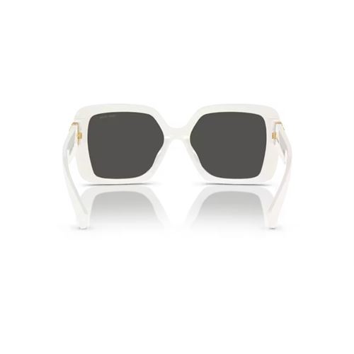 Miu Miu MU MU 10YS 1425S0 56 Kadın Güneş Gözlüğü