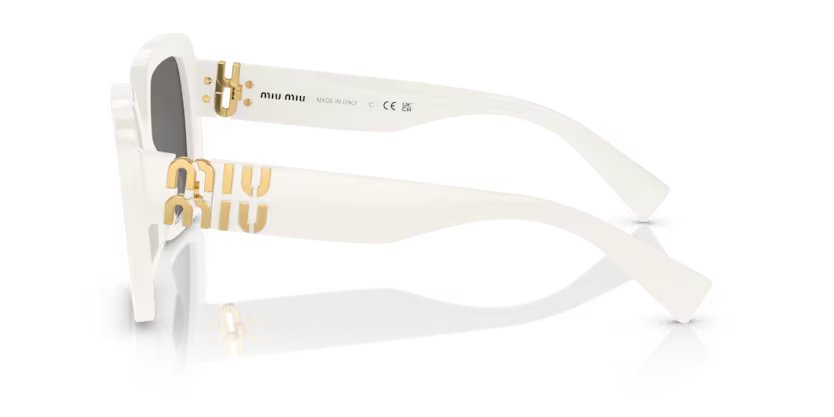 Miu Miu MU MU 10YS 1425S0 56 Kadın Güneş Gözlüğü