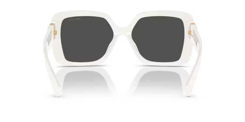 Miu Miu MU MU 10YS 1425S0 56 Kadın Güneş Gözlüğü