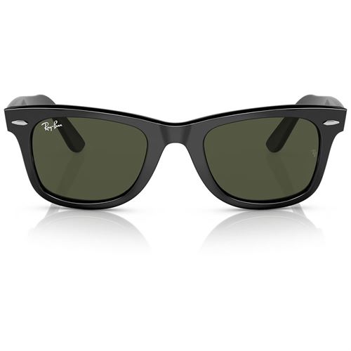 Ray-Ban RB2140 135831 50 Unisex Güneş Gözlüğü