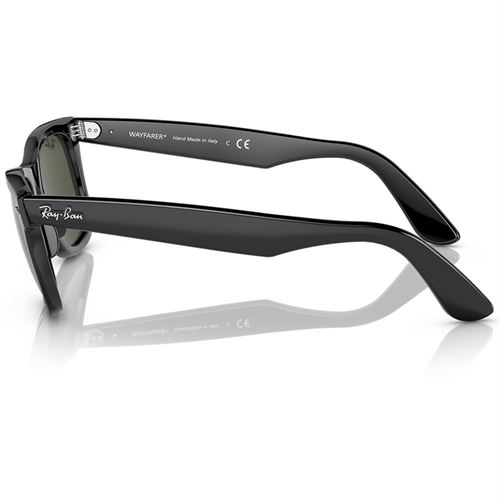 Ray-Ban RB2140 135831 50 Unisex Güneş Gözlüğü