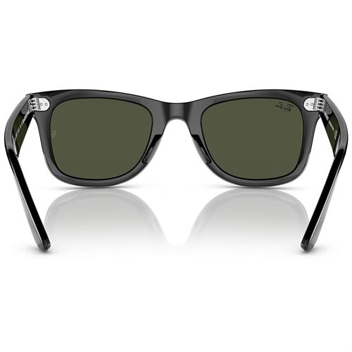Ray-Ban RB2140 135831 50 Unisex Güneş Gözlüğü