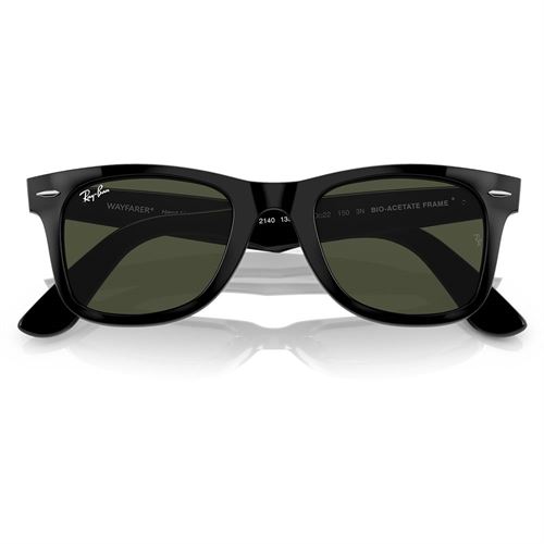 Ray-Ban RB2140 135831 50 Unisex Güneş Gözlüğü