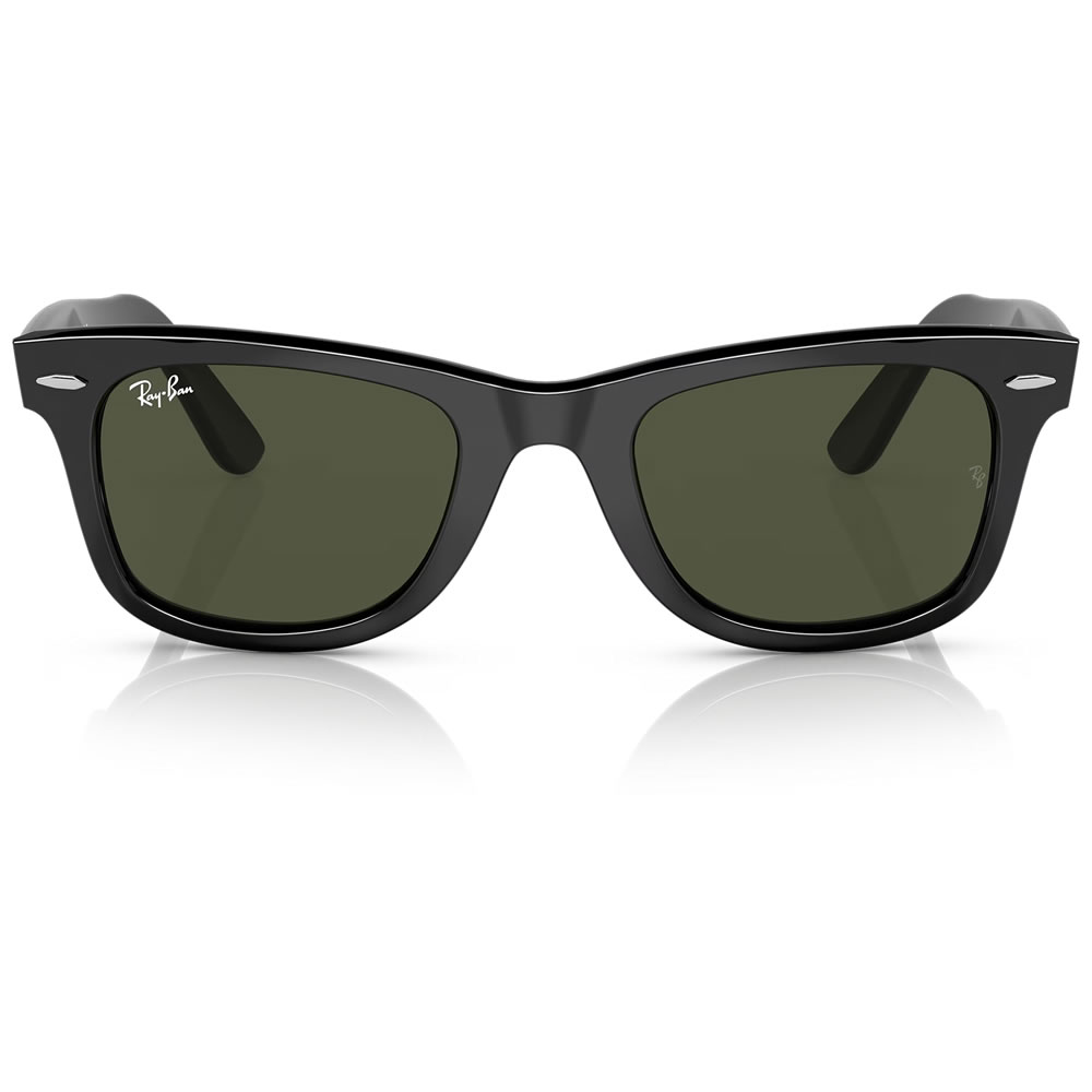 Ray-Ban RB2140 135831 50 Unisex Güneş Gözlüğü