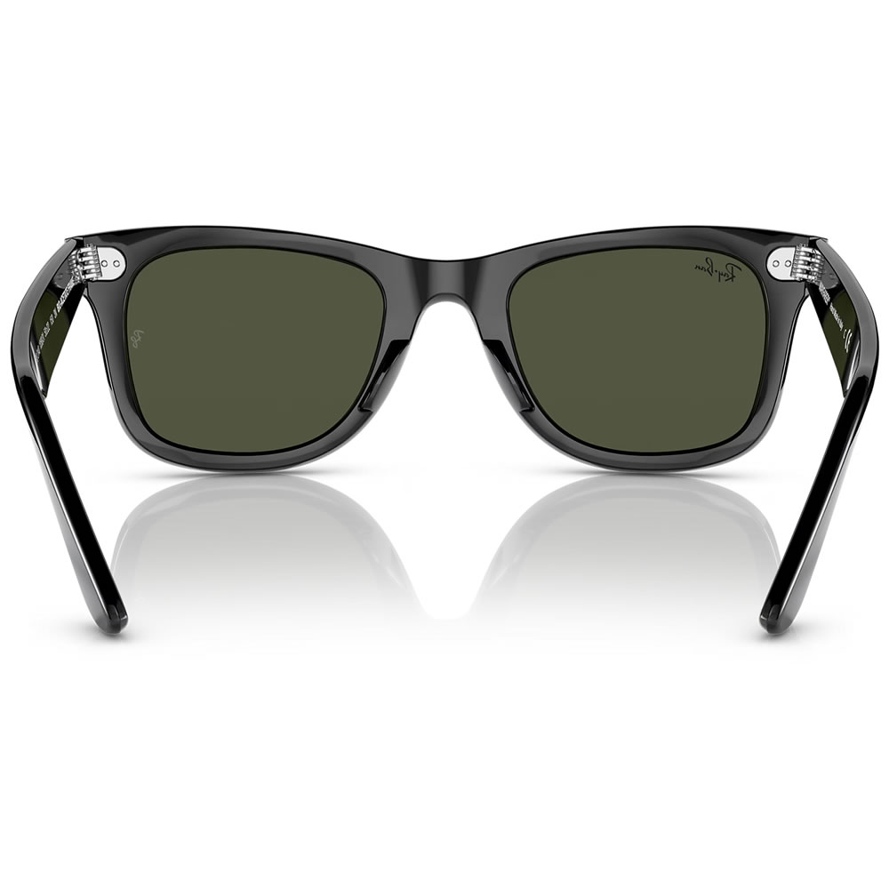 Ray-Ban RB2140 135831 50 Unisex Güneş Gözlüğü