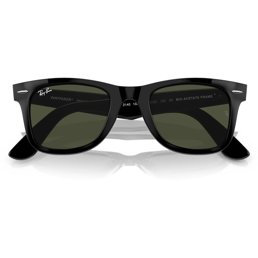 Ray-Ban RB2140 135831 50 Unisex Güneş Gözlüğü