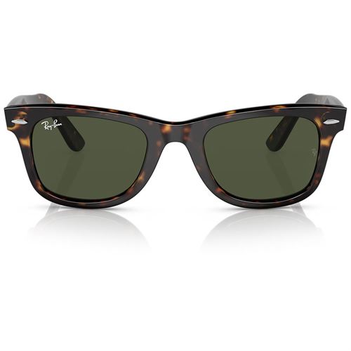 Ray-Ban RB 2140 135931 50 Unisex Güneş Gözlüğü