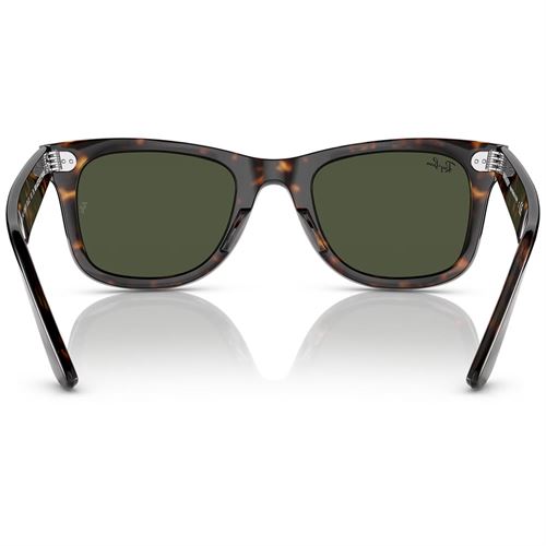 Ray-Ban RB 2140 135931 50 Unisex Güneş Gözlüğü
