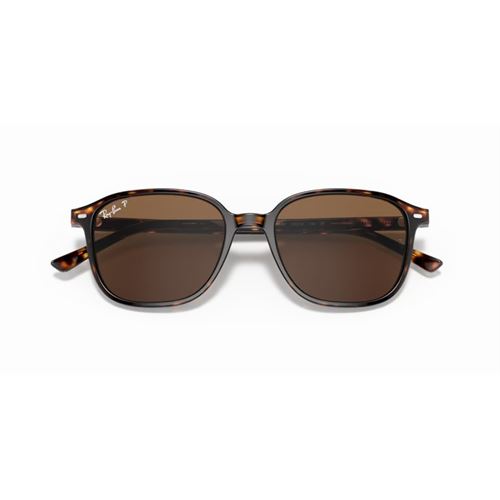 Ray-Ban RB 2193 902 57 53 Unisex Güneş Gözlüğü