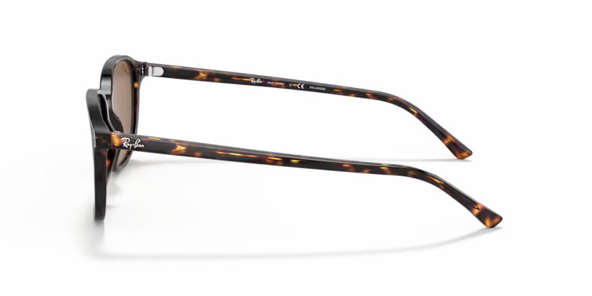 Ray-Ban RB 2193 902 57 53 Unisex Güneş Gözlüğü